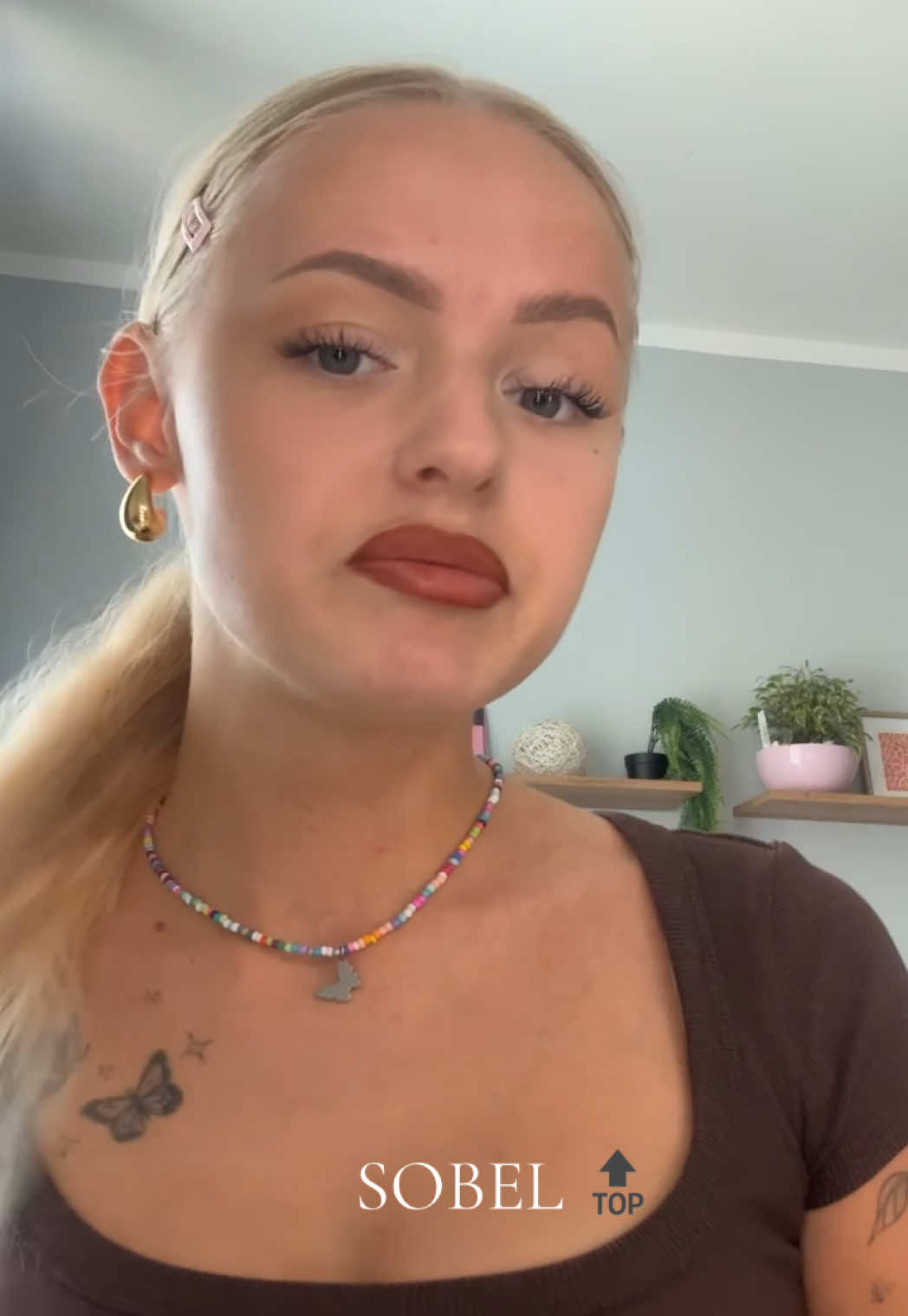 @Sybisek