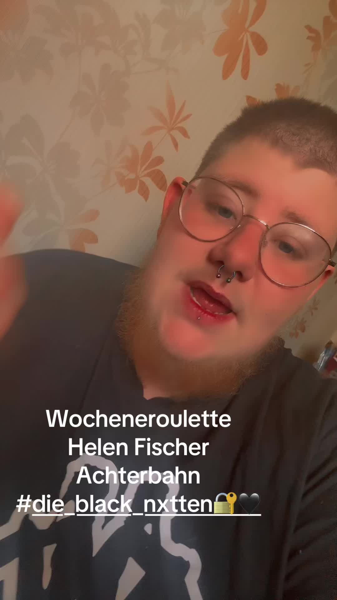 @Nurihrmann290324❤️