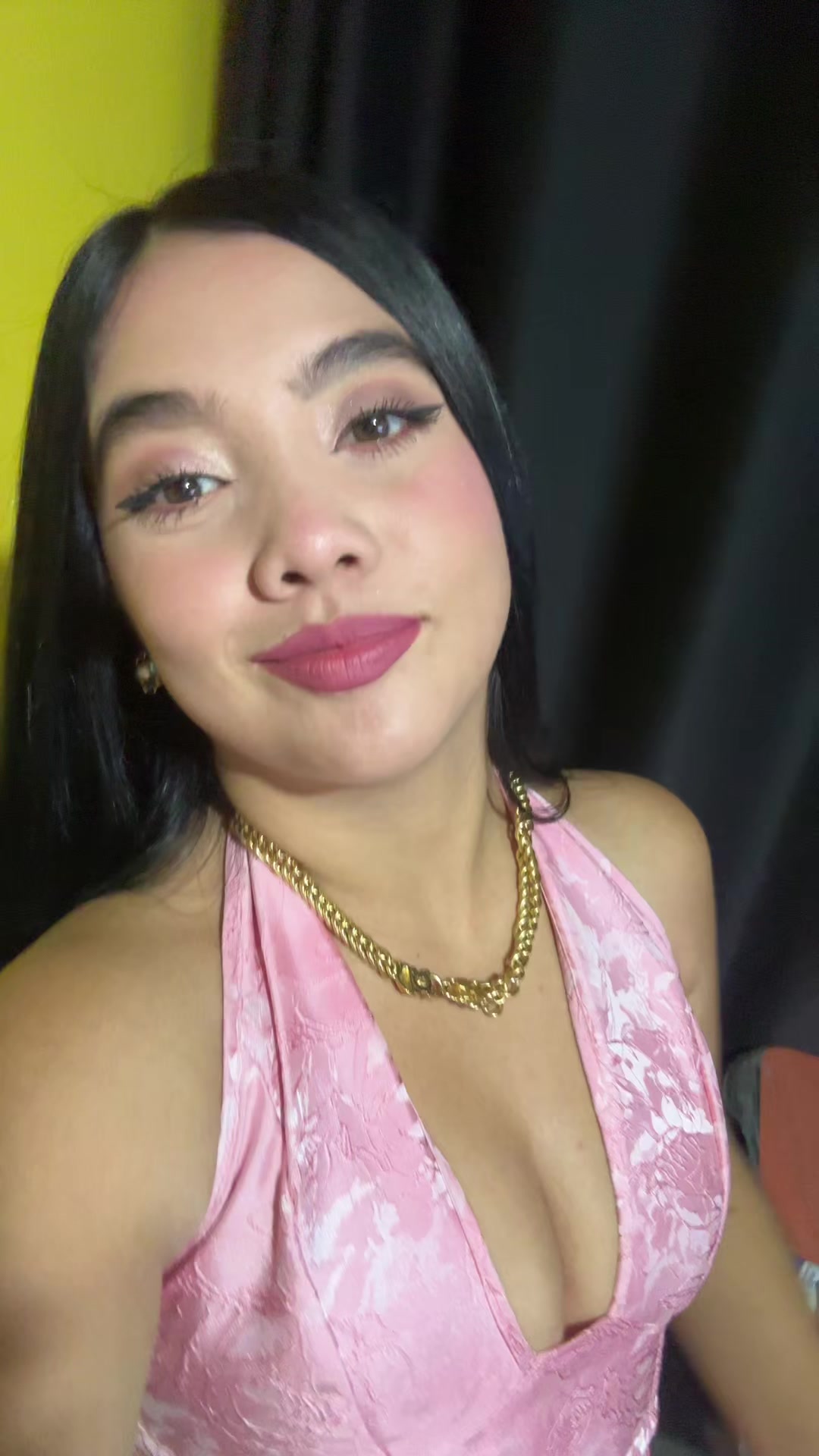 @Xmena