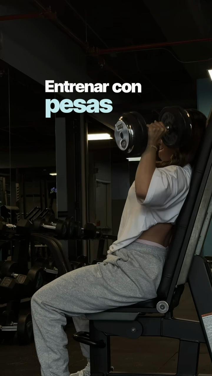 @Manuela Salamanca