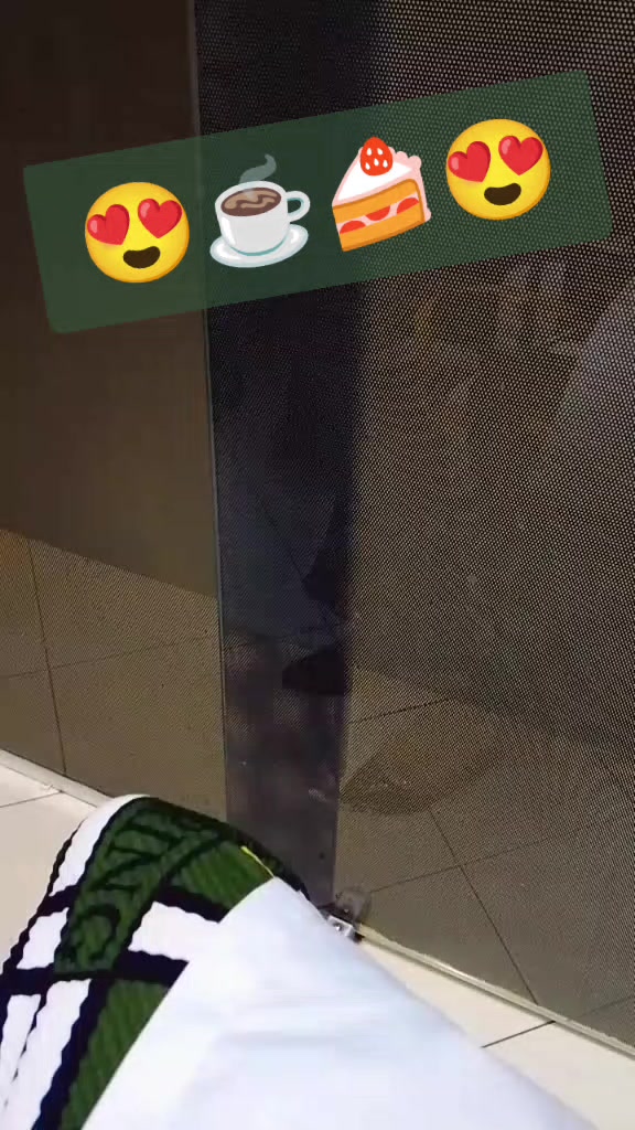 @Fatma 🇩🇿❤️🇵🇸