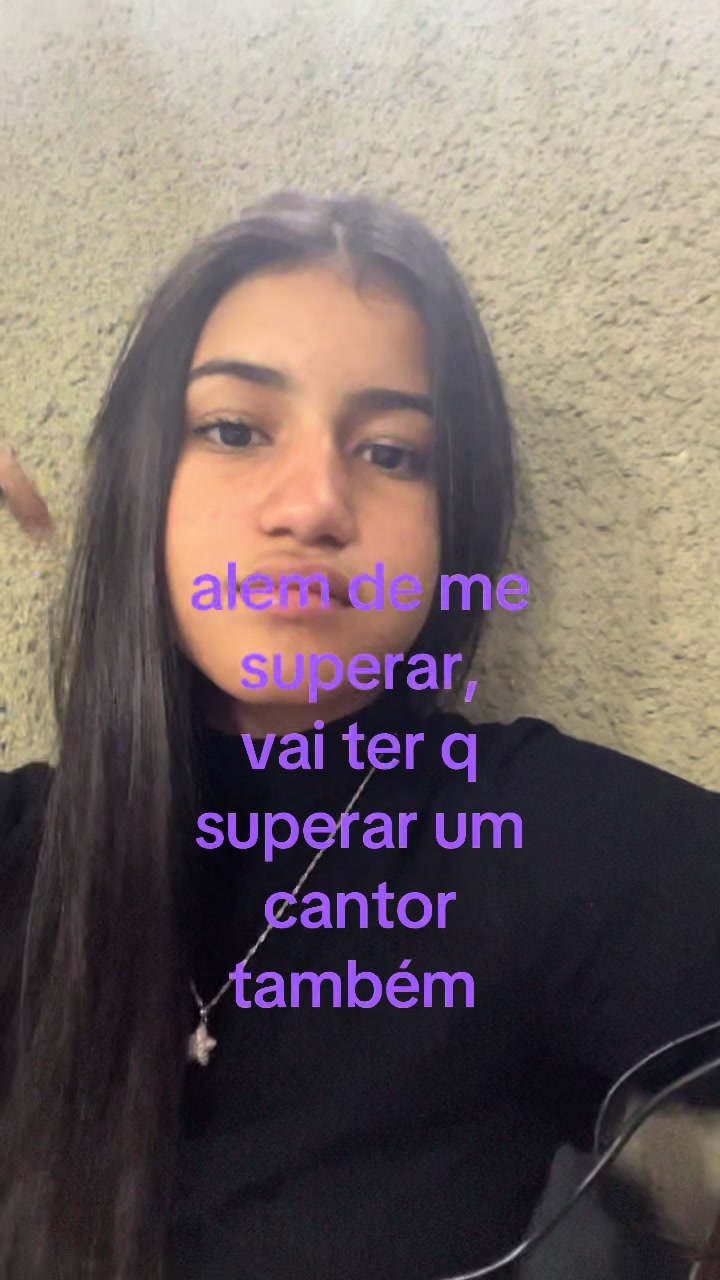 @ch