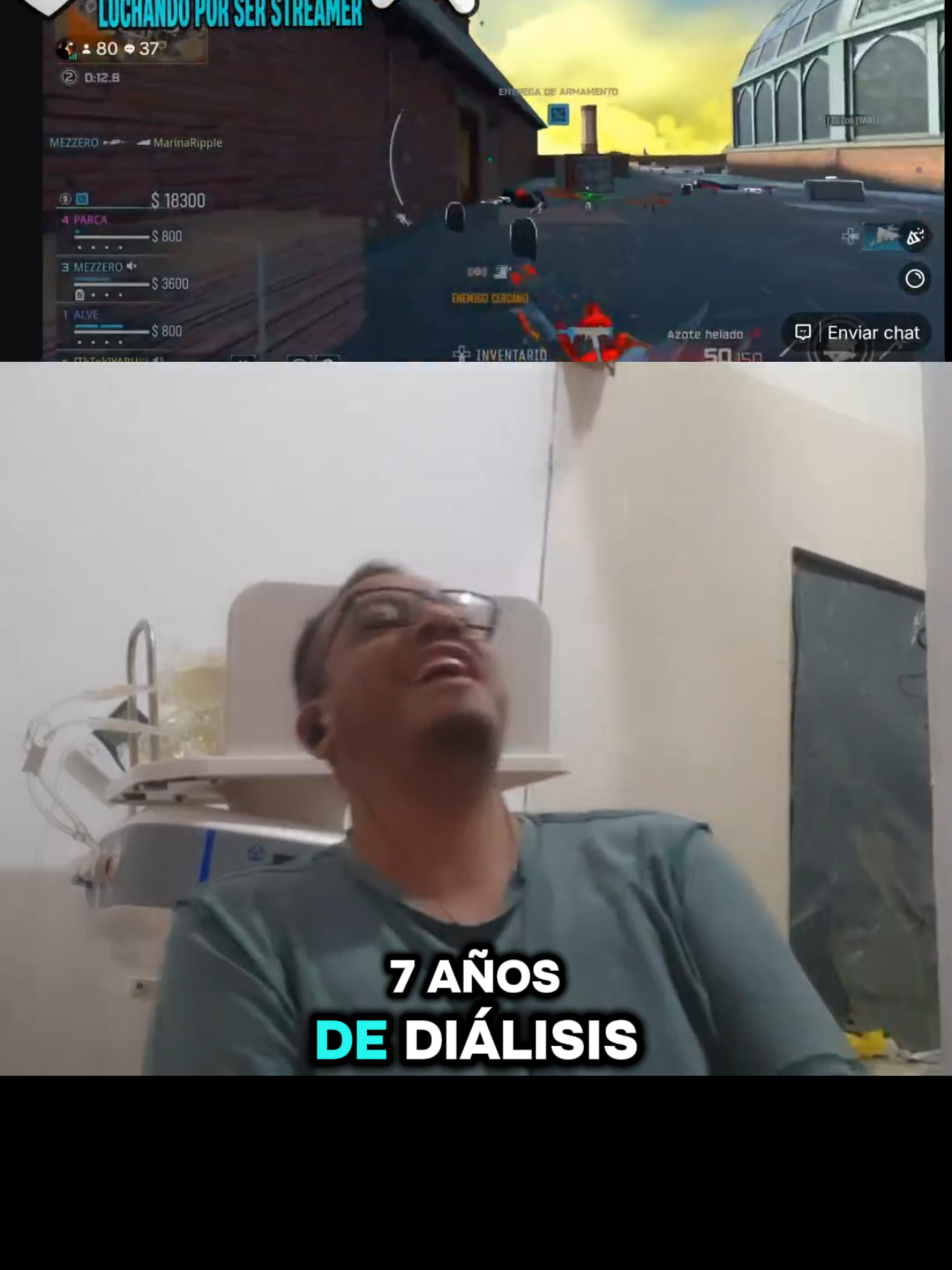 @YARU