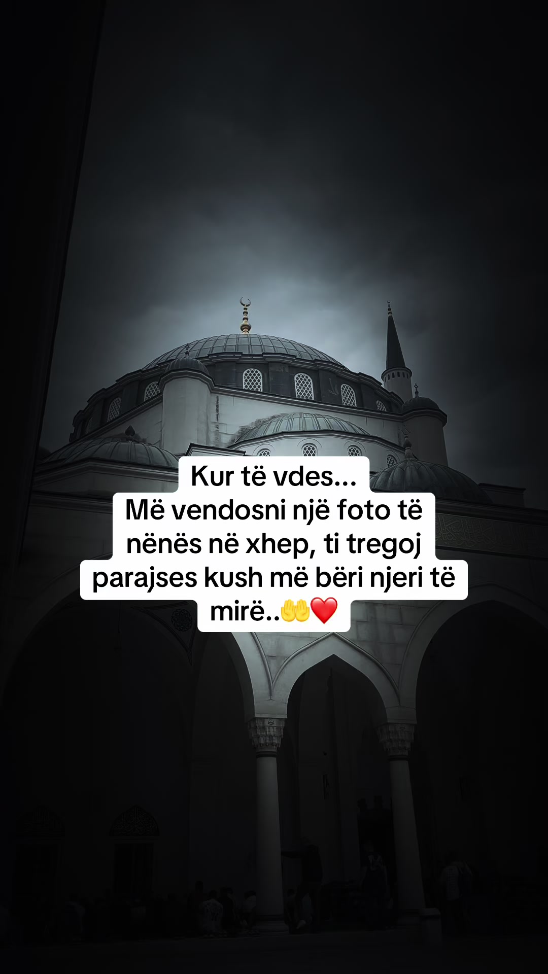 @Elton Gjana