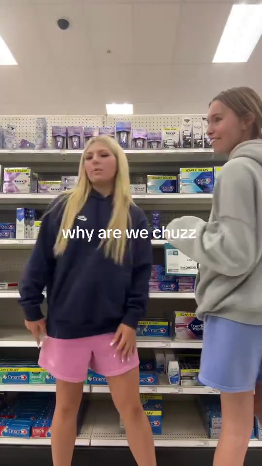 @😌😌
