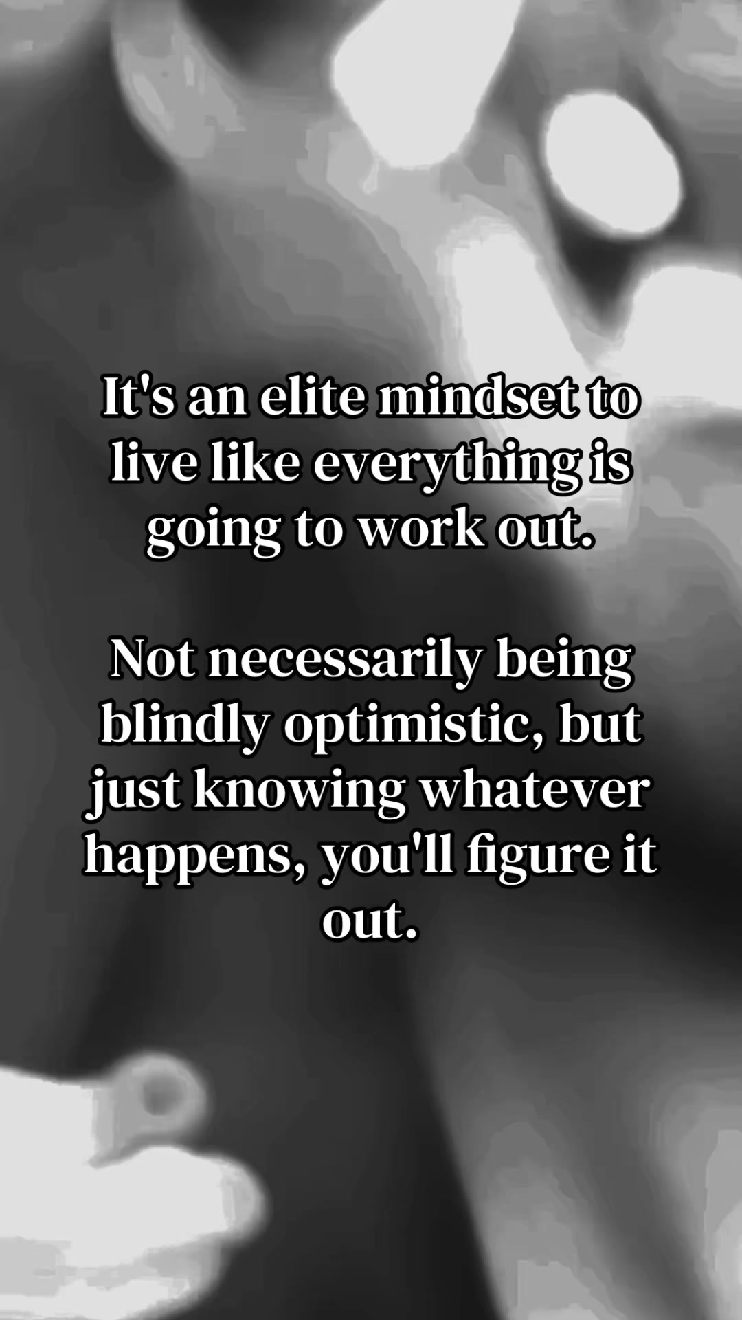 @MarkusMotivationMindset