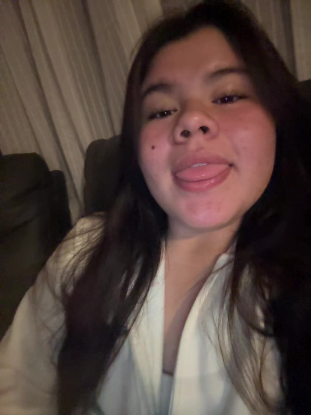 @miagomez52