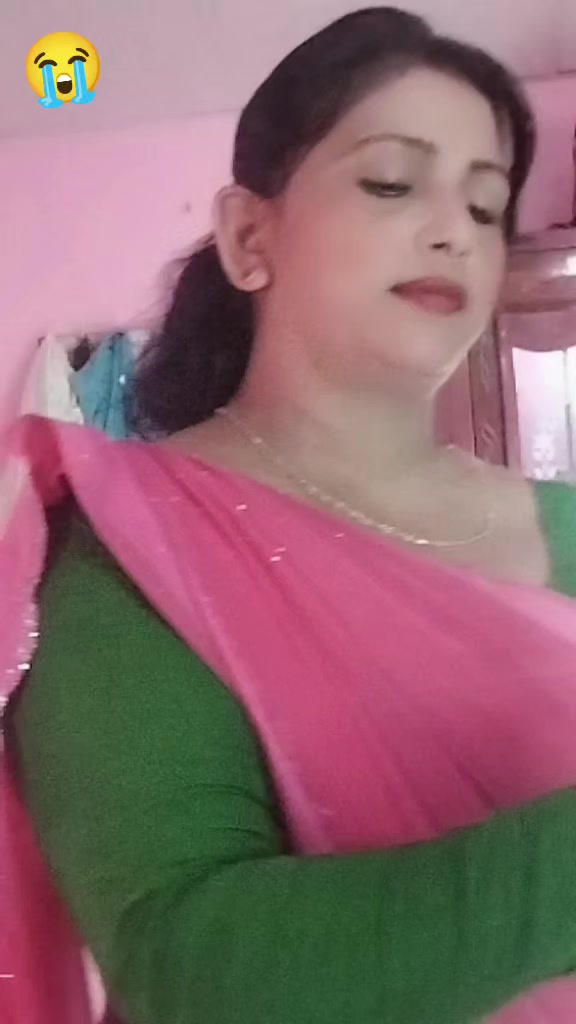 @sony mishra