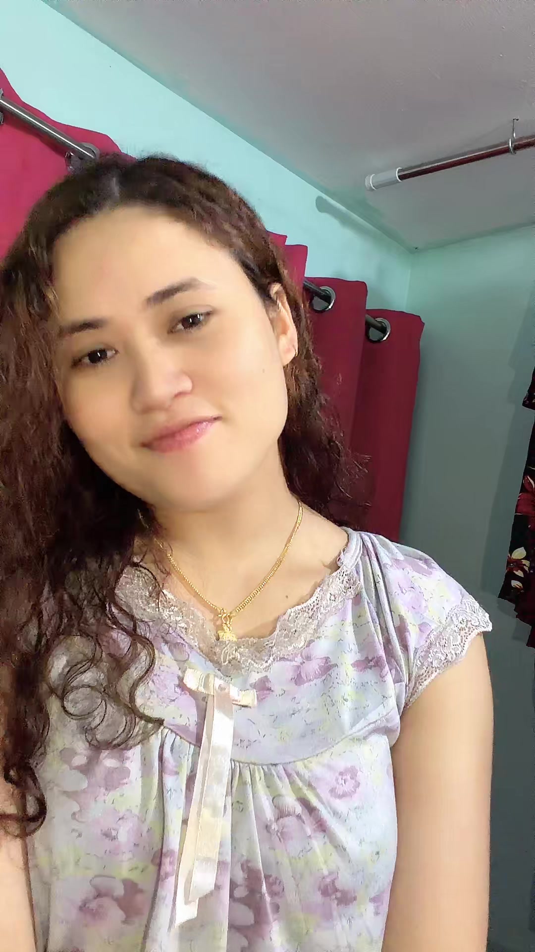 @Ranjana Chaudhary205🤞❣️