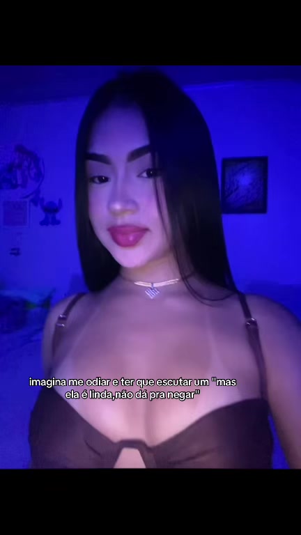 @_kalyneraiandria