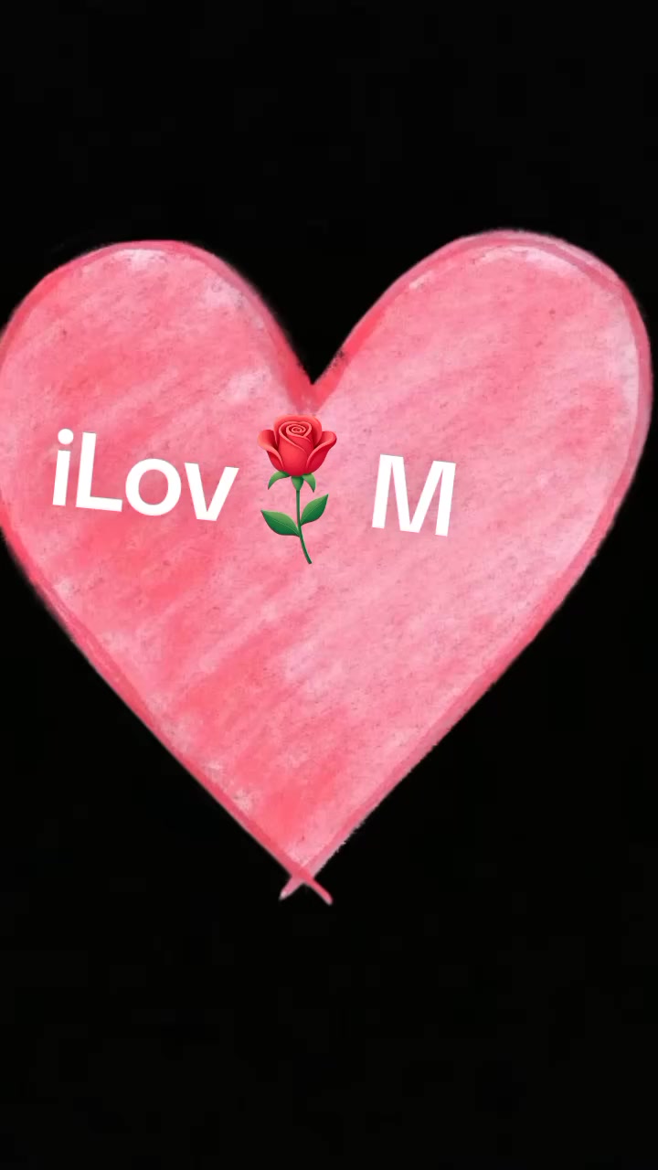 @laibarani
