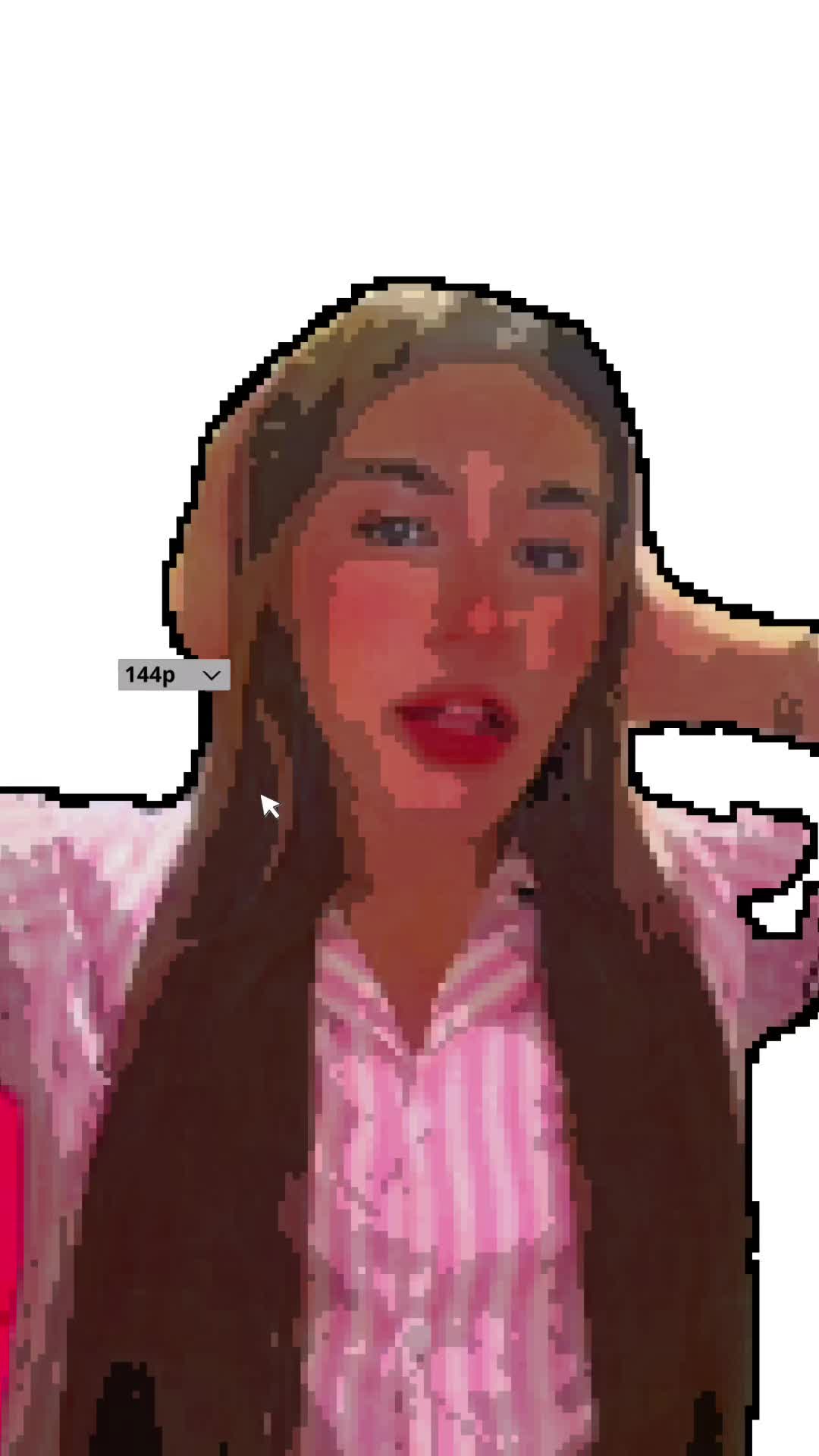 @𝓐𝓵𝓮 𝓦𝓲𝓷𝓽𝓱𝓮𝓻 💕
