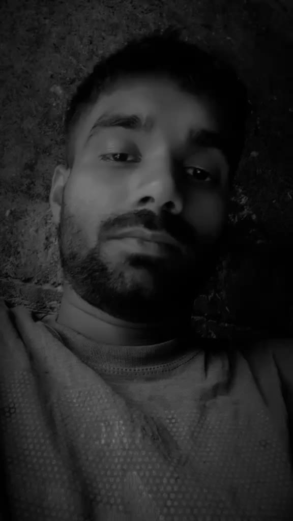 @Rana Arslan 786