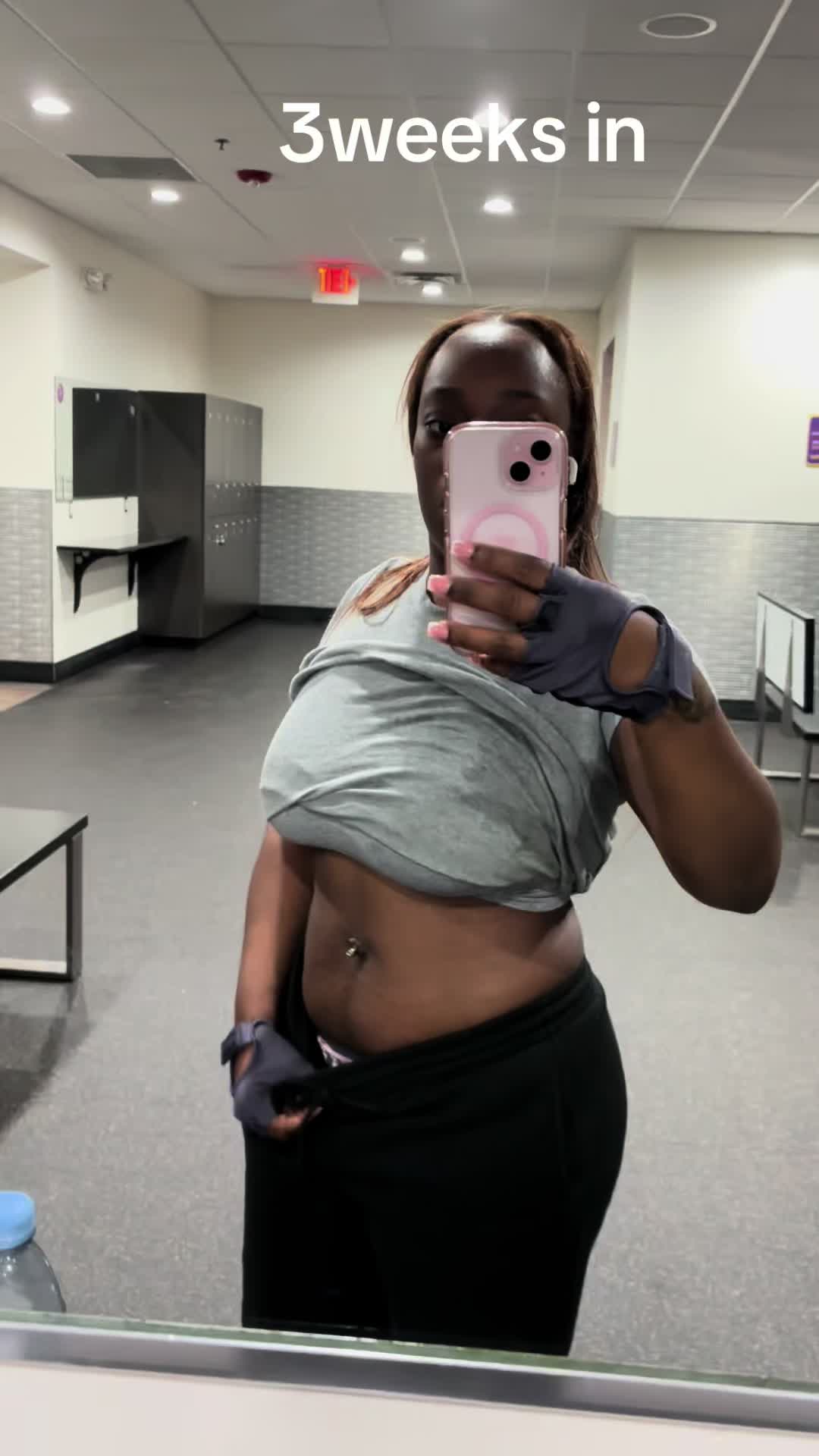 @Kistyles