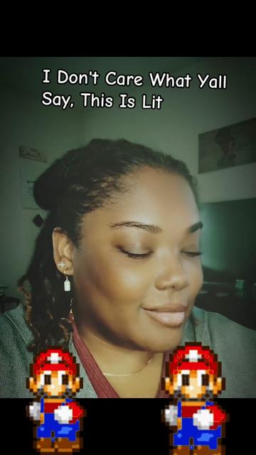 @BillionaireAllOverThePlaceSOL