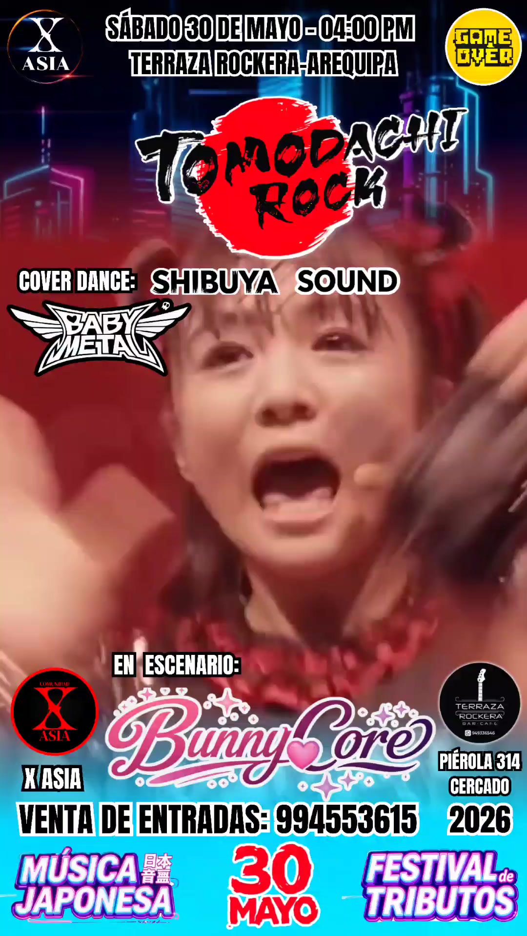 @X-ASIA
