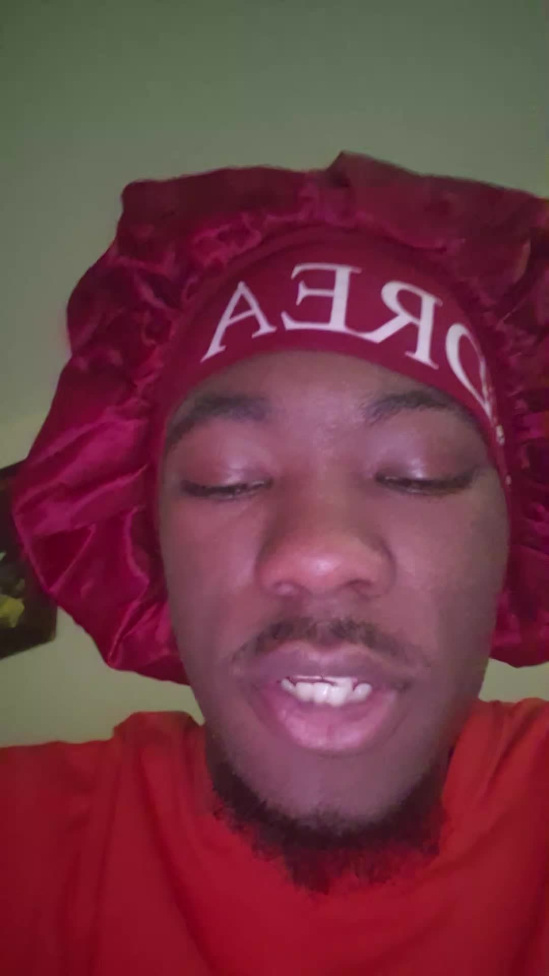 @AllForDev