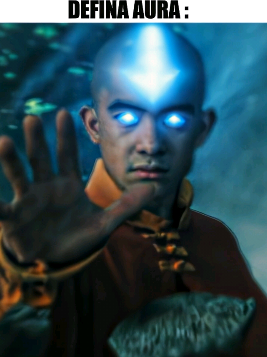 @Bagulhos sinistros edits