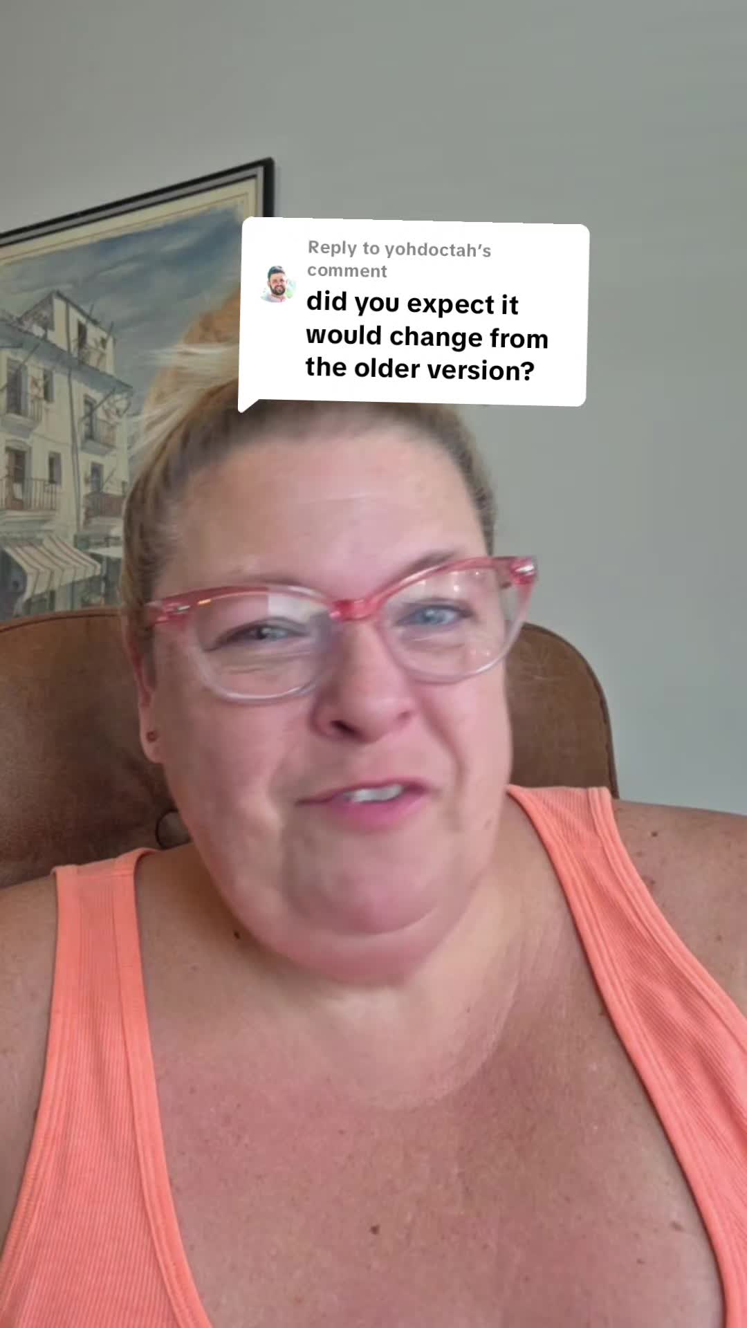 @Vikki &bull; Plus-size Travel