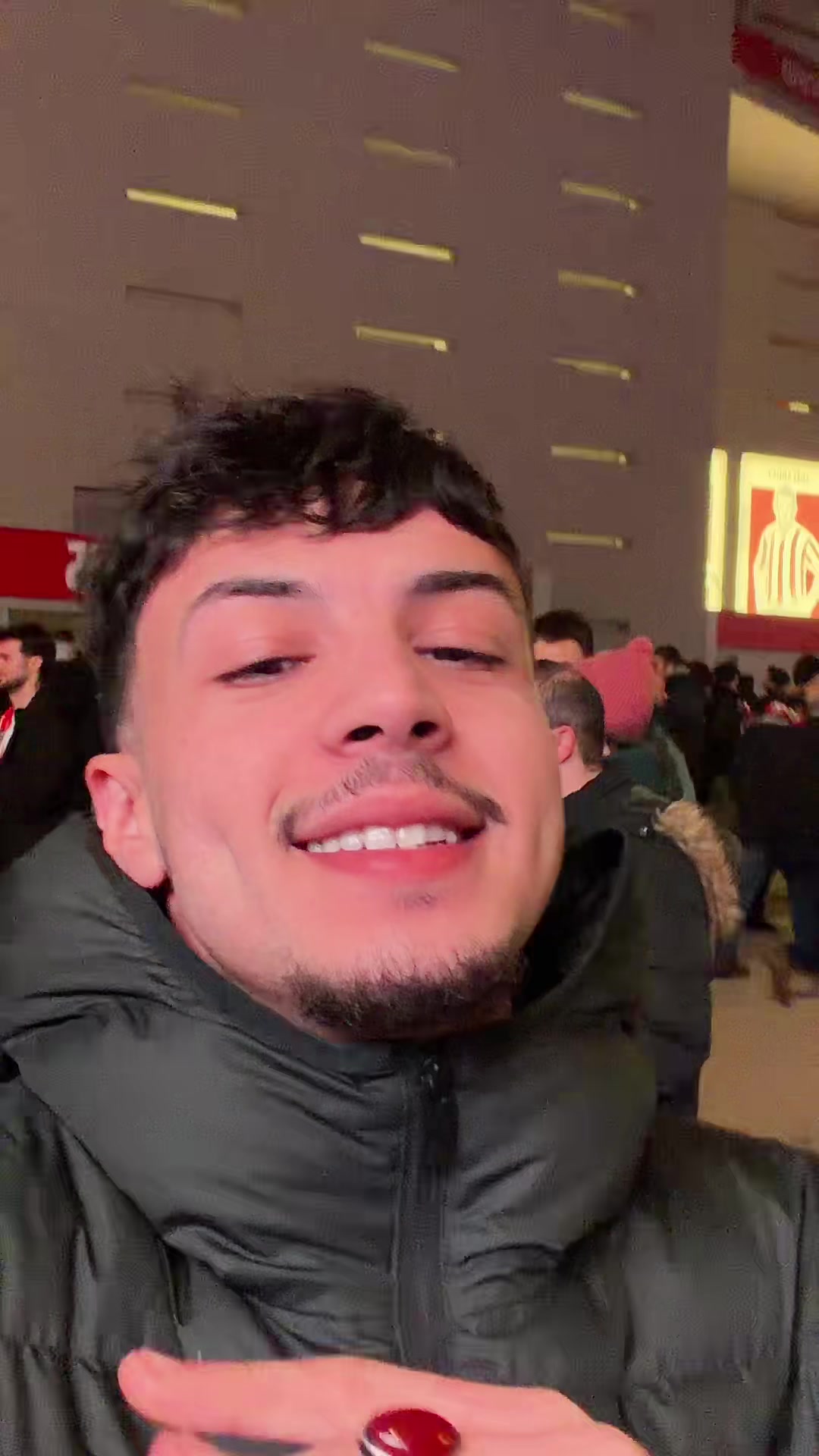 @🧞&zwj;♂️ &euro;LDjenn | الجن 🧞&zwj;♂️