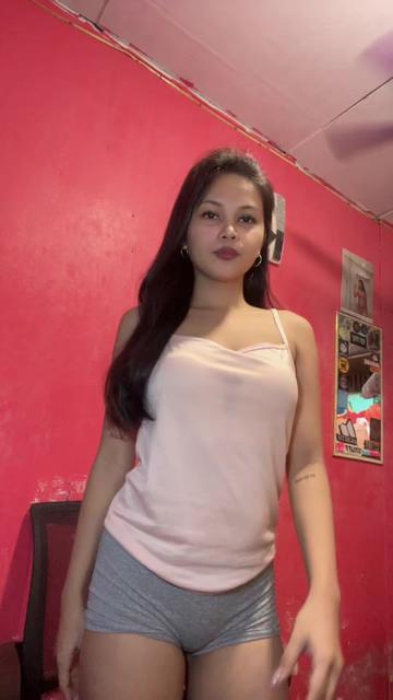 @Lorrea♡