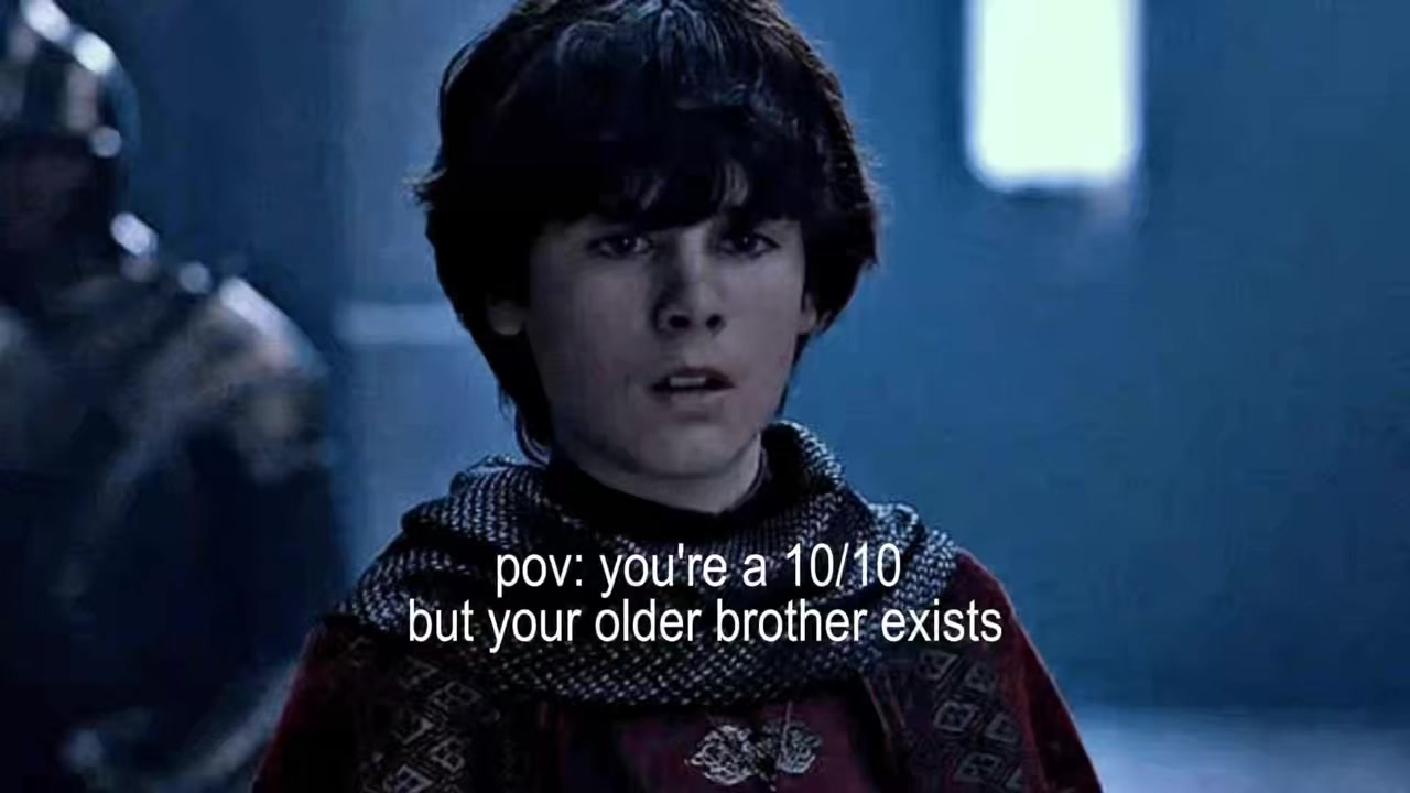 @‘
