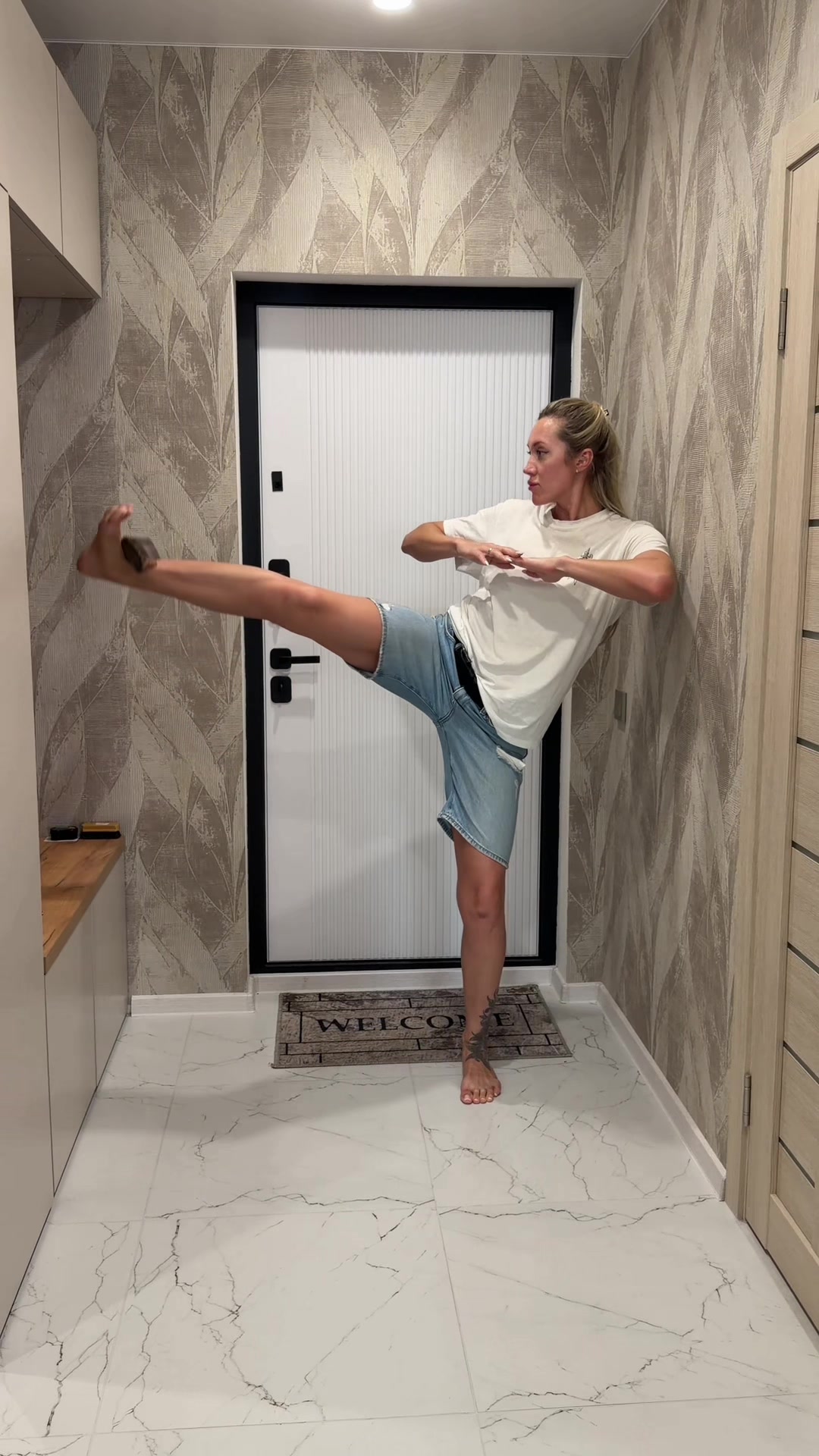@tiktok.stasiya_fitness