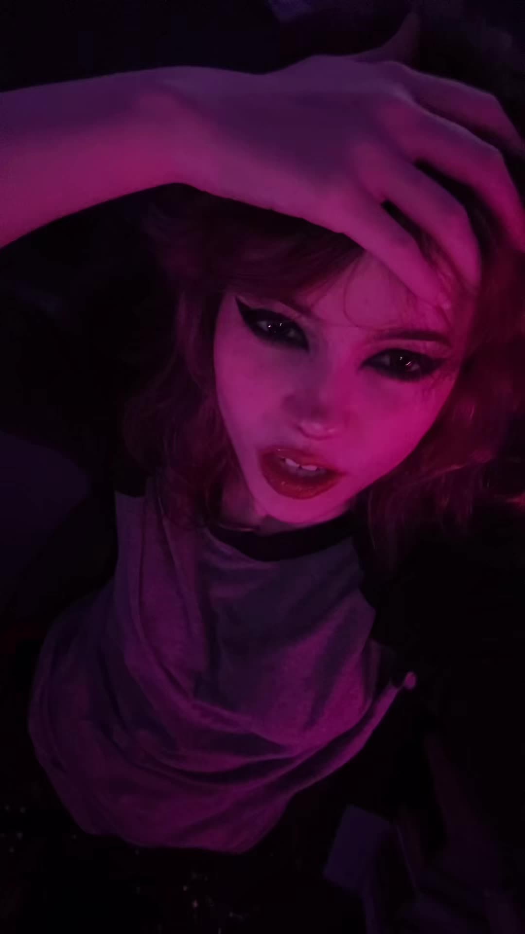 @𑣲𝖊𝖗𝖎𝖓⊹ ࣪ ˖☦︎ ۶ৎ