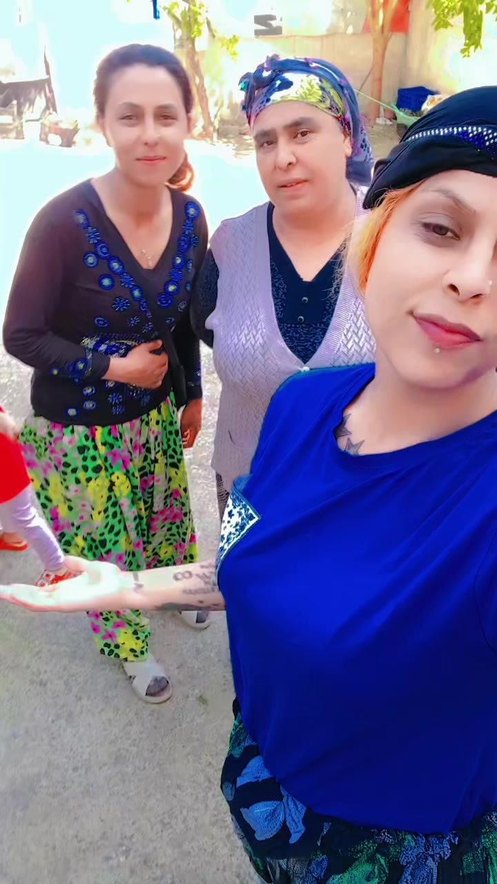 @sabır@