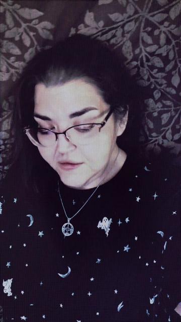 @🦇🎃🕸Wynterhaven🕸🎃🦇