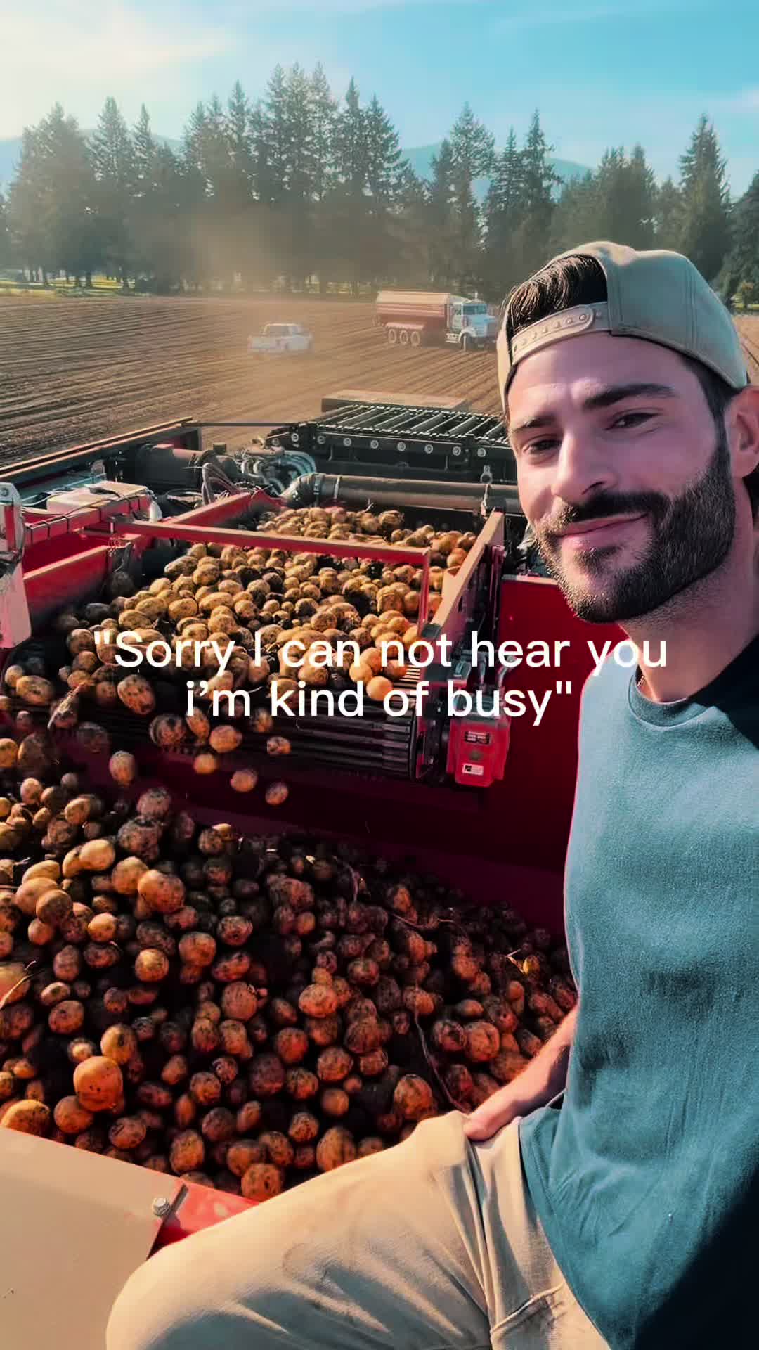 @Potato Ty