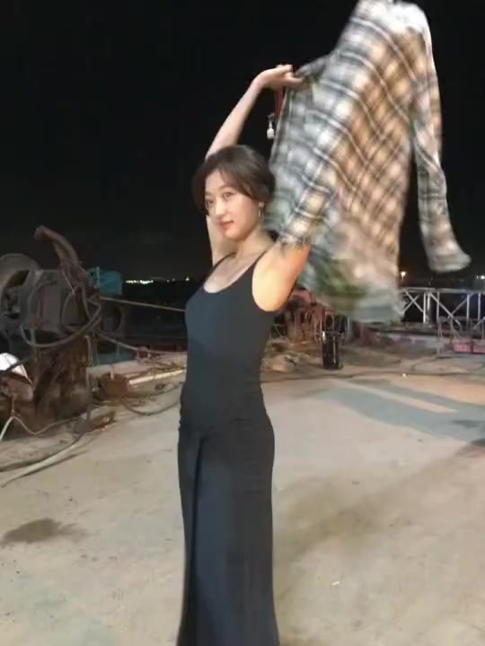 @sq. 孙千