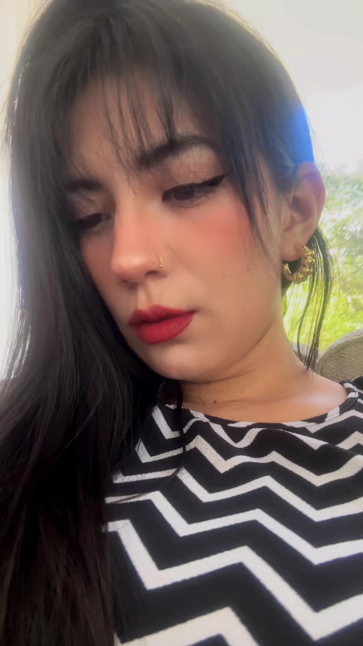 @Carito Sthefania Ten