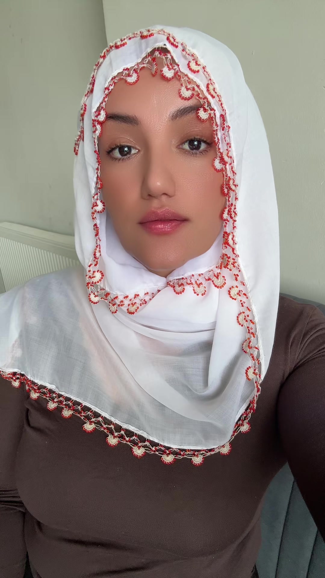 @&Ouml;zLeM UmuT