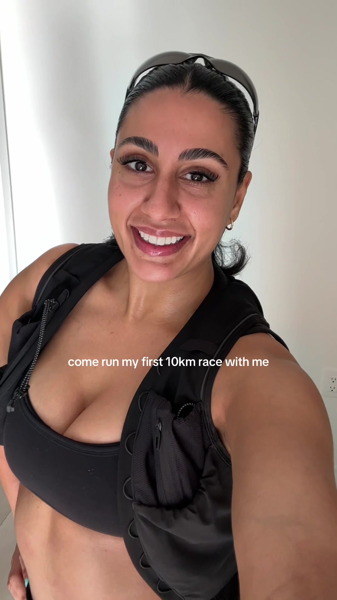 @manishaolkh