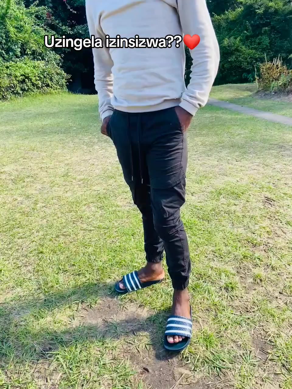 @Magaye Omkhulu👑