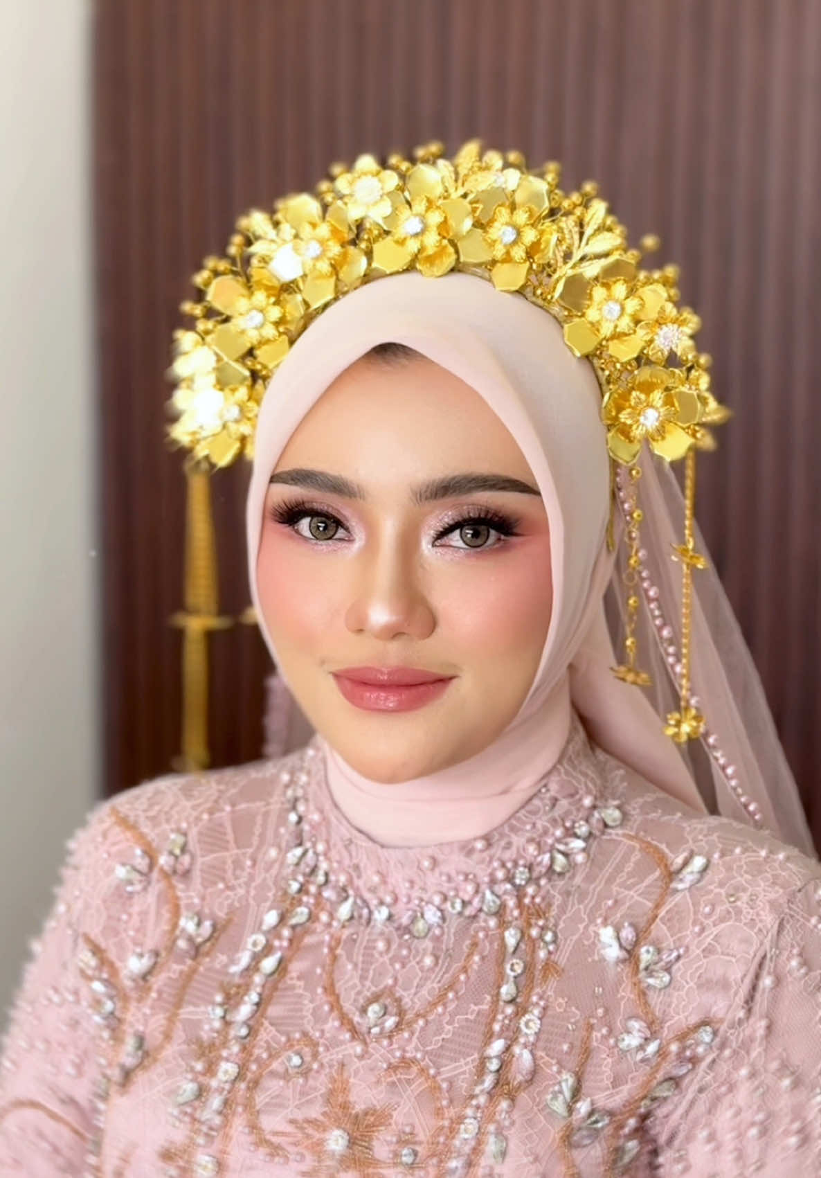 @PortalCantikMua