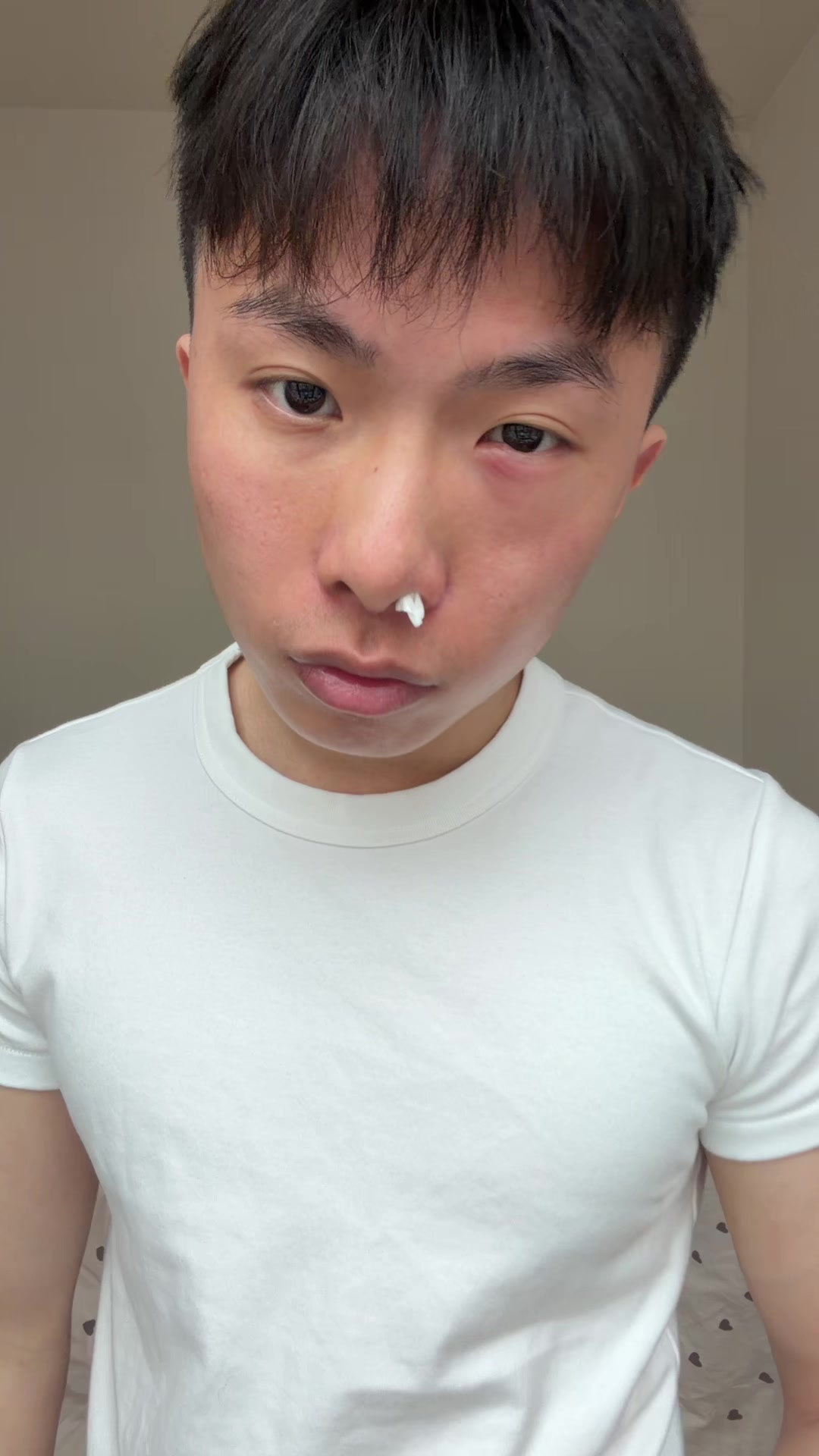 @L