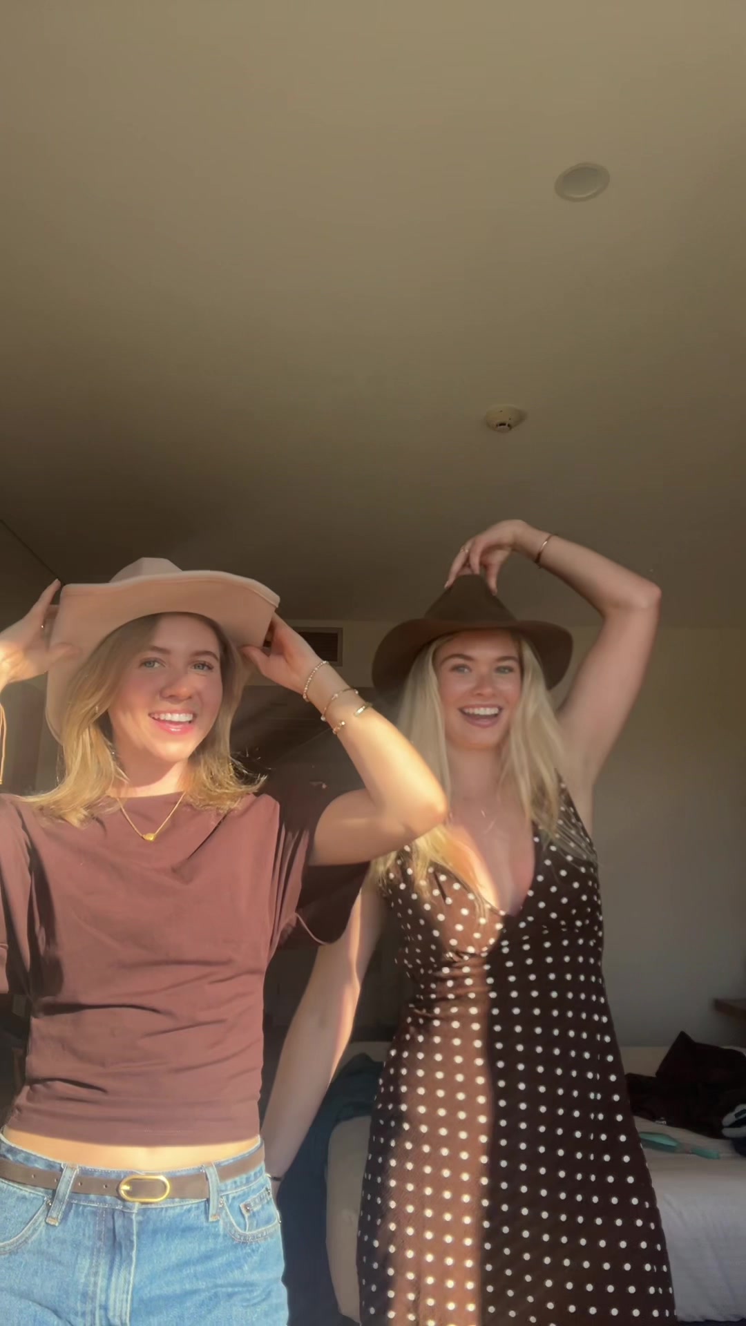 @mileswgraceandruby