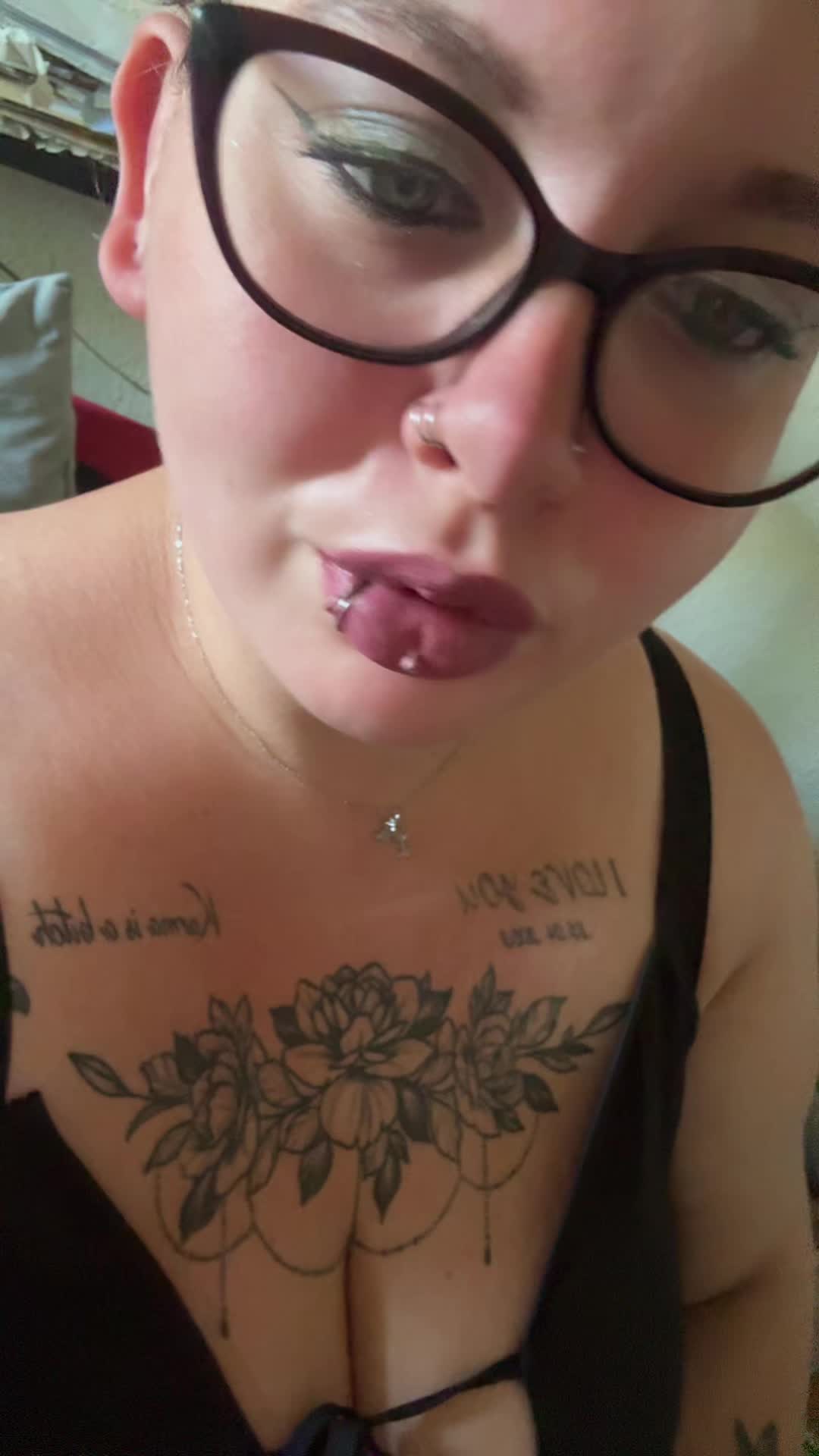 @queen_of_the_night003
