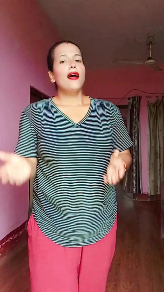 @pabitra pandey