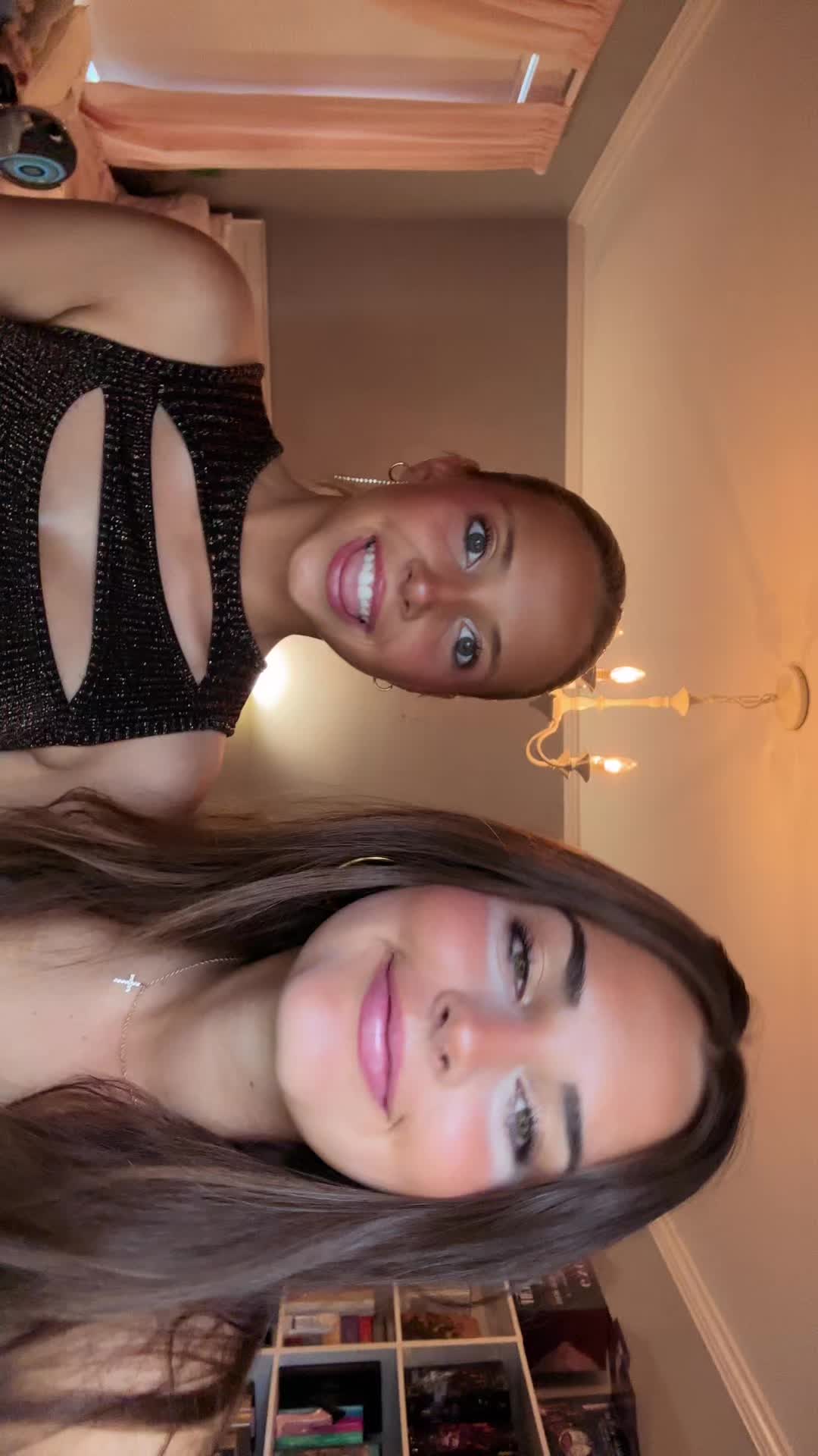 @riley