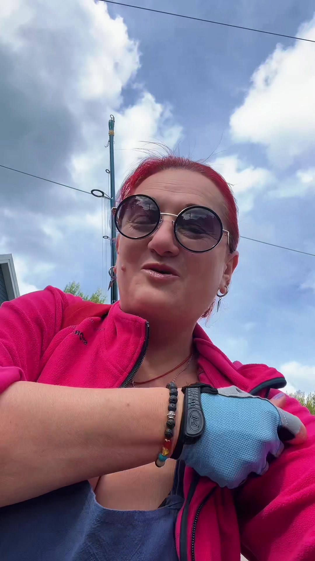 @SОЛОХА💛💙