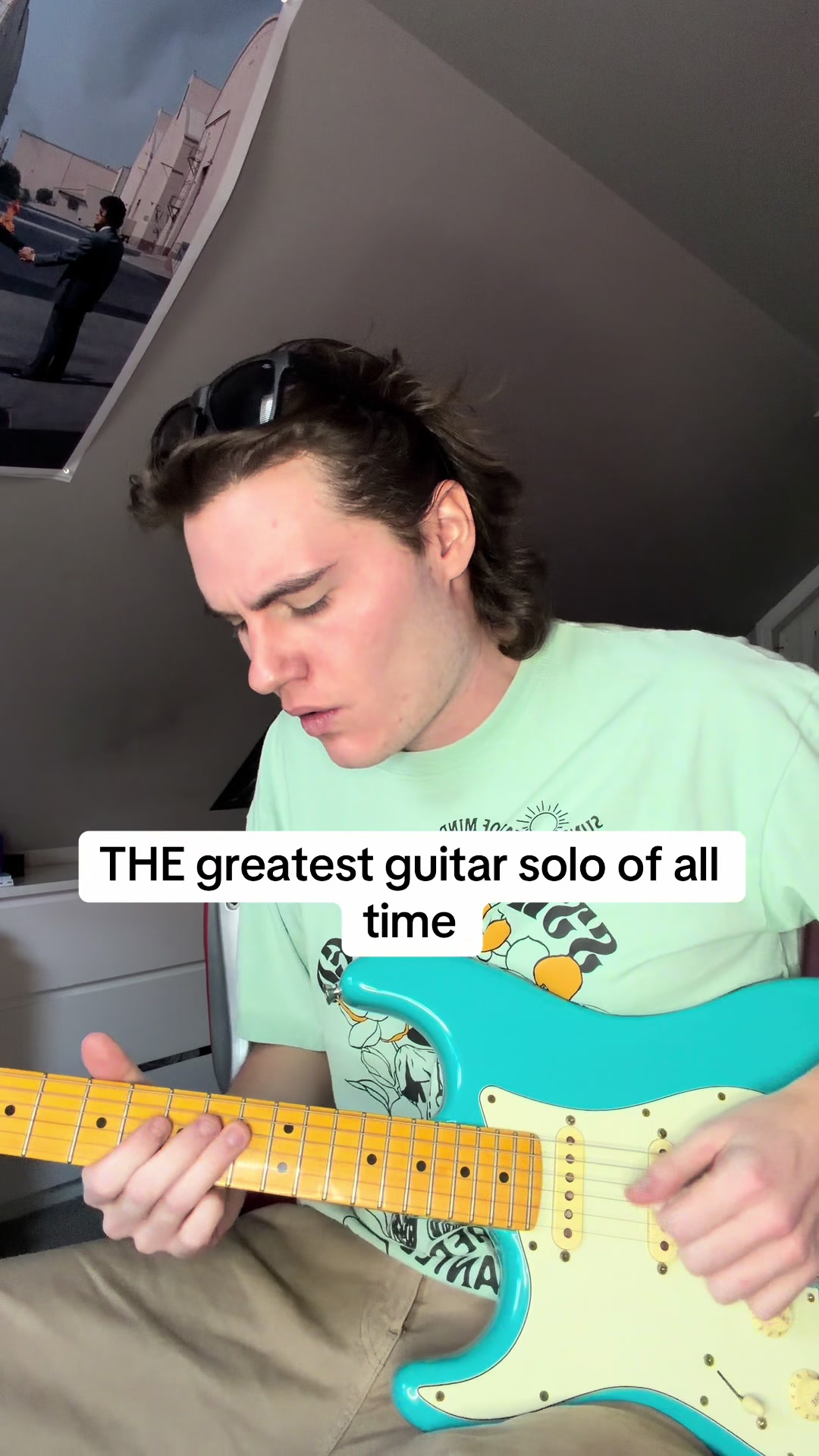 @Jack Megale 🎸