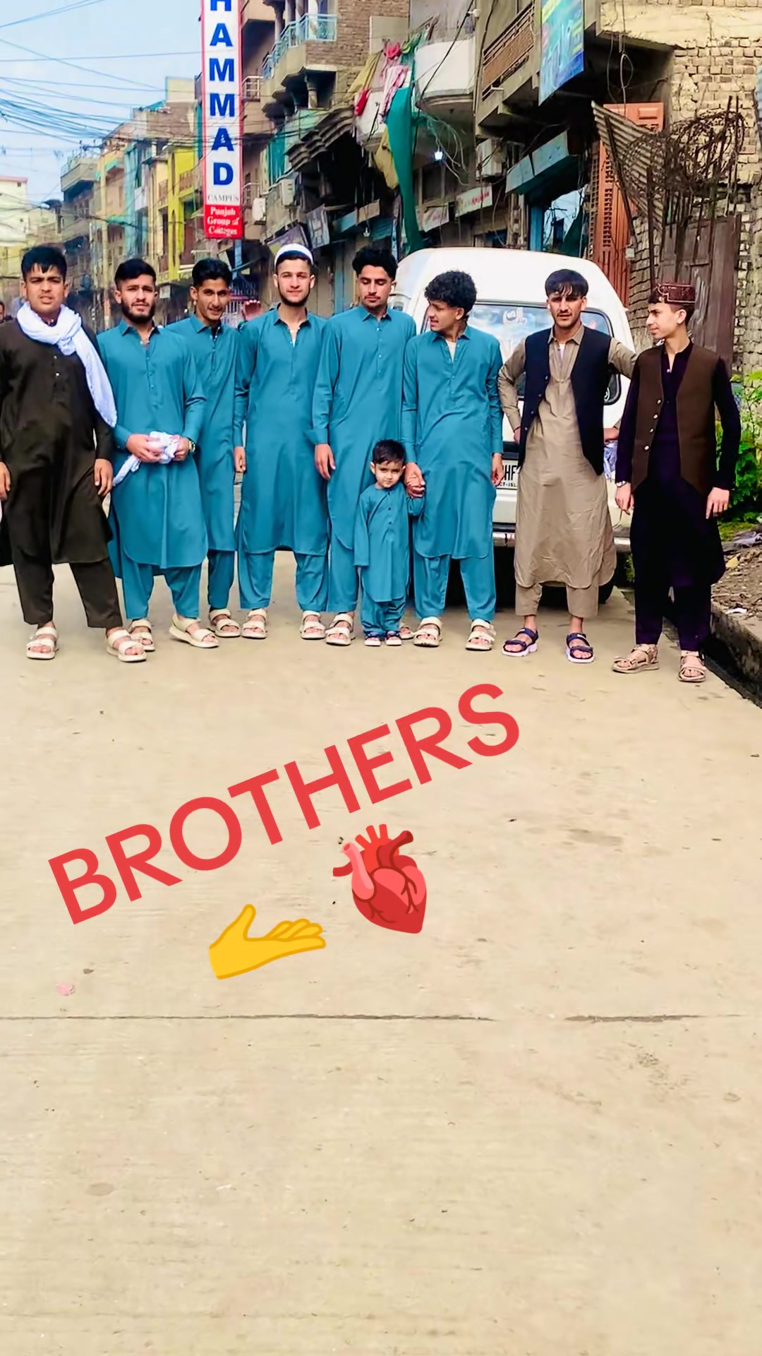 @RیHمAن