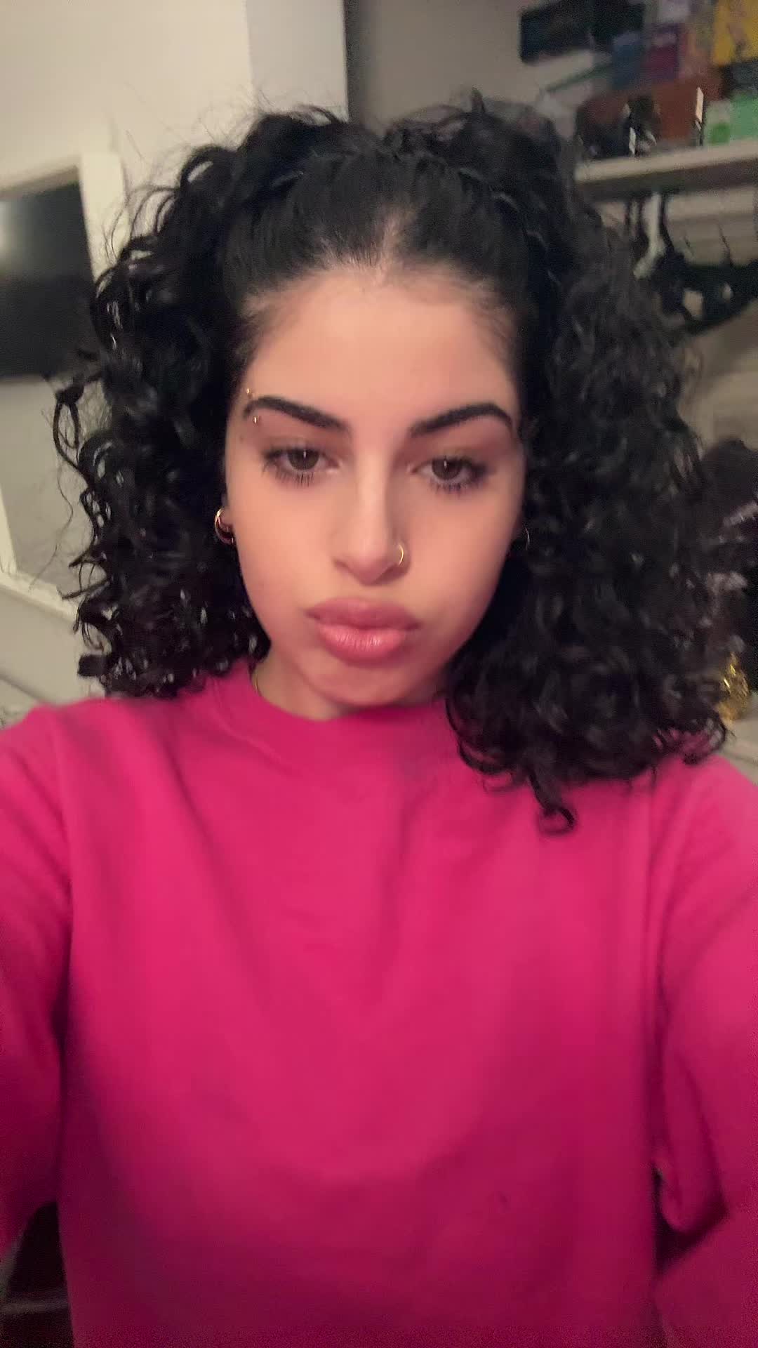 @hiitsmyspamm