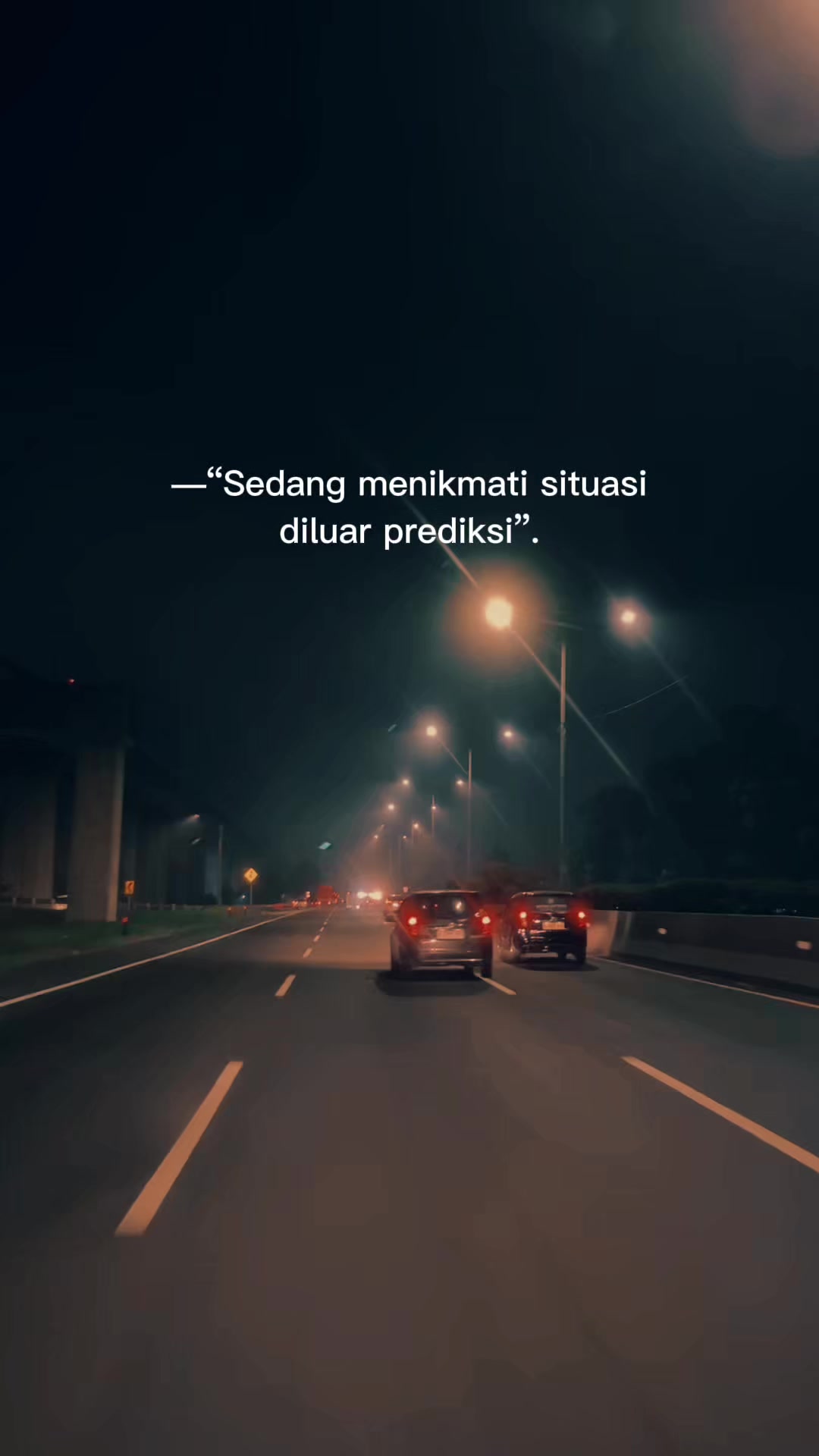 @panggilsajadian21