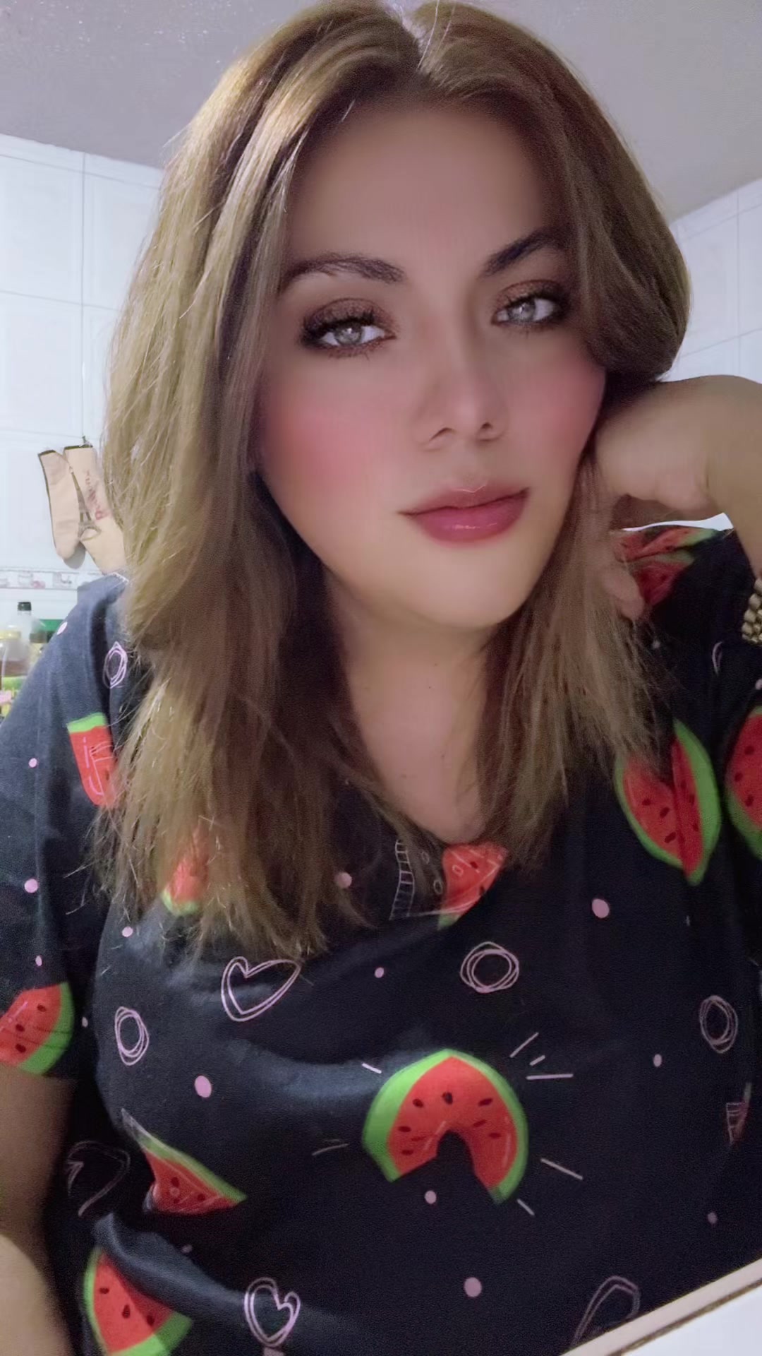 @usuario x