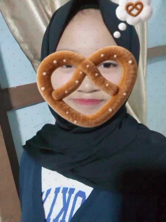 @putzz_vinzz