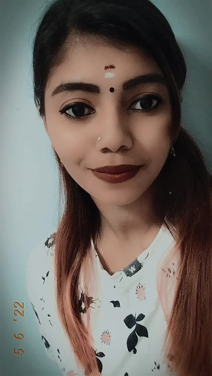 @Pavikutty
